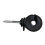 Compakt isolator with screwer