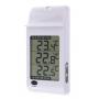 Digital thermometer min/max 160x78