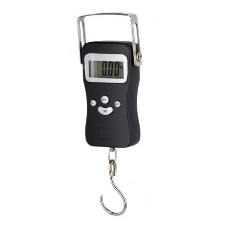 50 kg digital scale dynamometer