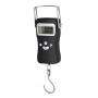 50 kg digital scale dynamometer