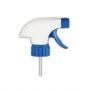 Vulnex disinfectant and cleaner for animal wounds