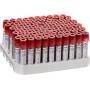 5 ml Venojet tubes (pack of 100 pieces)