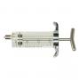 Jeringa Genia 5 ml