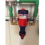 Bomba Mixtron 0.2-2 con sistema On Off
