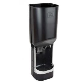 Grow Maxi Anti-stress straw feeder