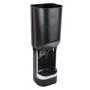 Grow Maxi Anti-stress straw feeder