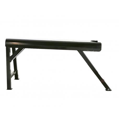 Potro Medi Nova portable, recubiertos