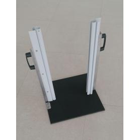 Repuestos para Mini Feeder para lechones