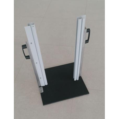 Repuestos para Mini Feeder para lechones