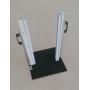 Spare parts for Mini Feeder for piglets