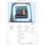 3972360 regolatore controllo tappetini schema