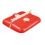 Funda nido para lechones