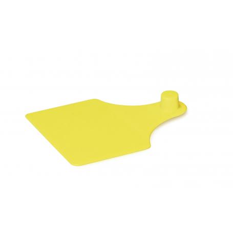 Allflex Maxi ear tags 74x100