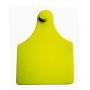 Allflex Maxi ear tags 74x100