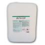 DETERGENTE CLOROATTIVO Zeta Cip