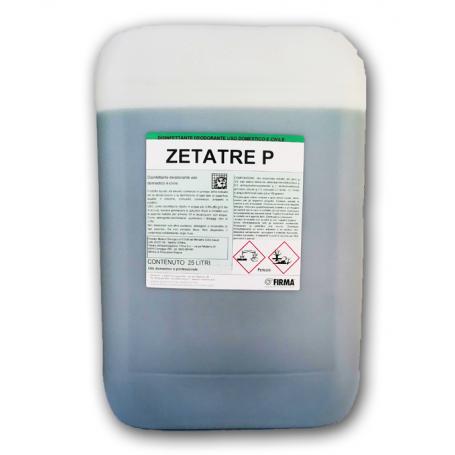 4980045 zetatre p