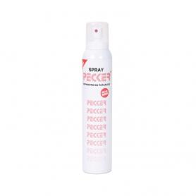 Pecker spray ink for pig tattoo