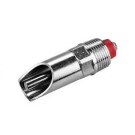 Pig drinker 3/4 "connection