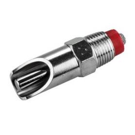 Nipple drinker for sows and fattening 1/2 " hexagonal connection