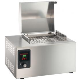 WNB water bain marie