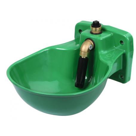 Drinking bowl P20