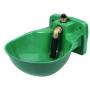 Drinking bowl P20