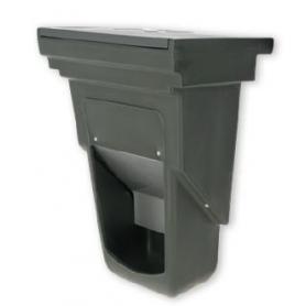 13 liter calf feeder