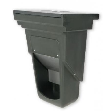 13 liter calf feeder