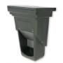 13 liter calf feeder