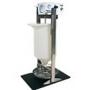 Alimentatore Transition Feeder automatico ad acqua calda