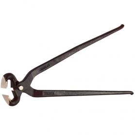 Tenaglia Diamond da 38 cm