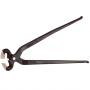 Tenaglia Diamond da 38 cm