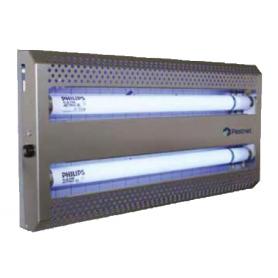 LAMPADA UV BUGSTER 30