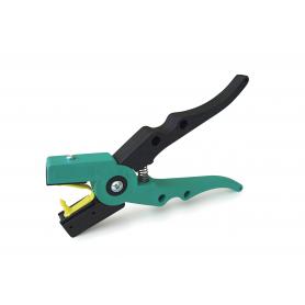 Osid Micro applicator for band ear tags
