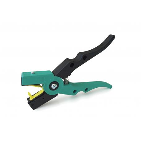 Osid Micro applicator for band ear tags