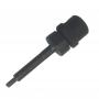 Osid Combi Junior applicator for ear tags