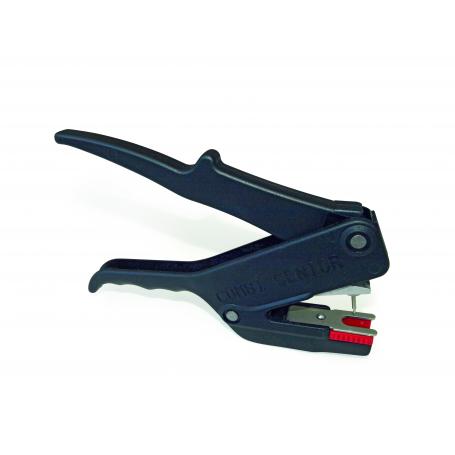 Osid combi senior applicator