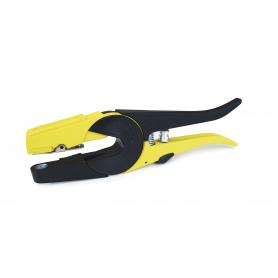 Combi junior TST applicator