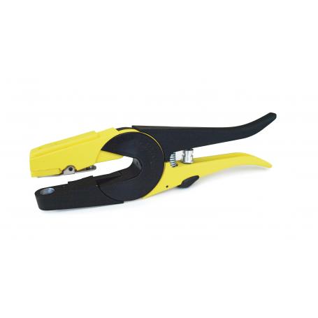 Aplicador Combi junior TST