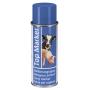 Inchiostro spray per marcatura animale