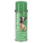 Inchiostro spray per marcatura animale