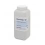 Demotec powder kit for cattle hooves