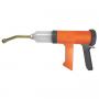 Genia-Pistolmatic drenching gun