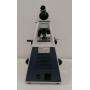 Monocular Microscope B3