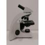 Monocular Microscope B3