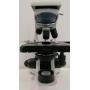 Monocular Microscope B3