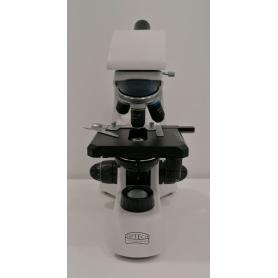 Monocular Microscope B3