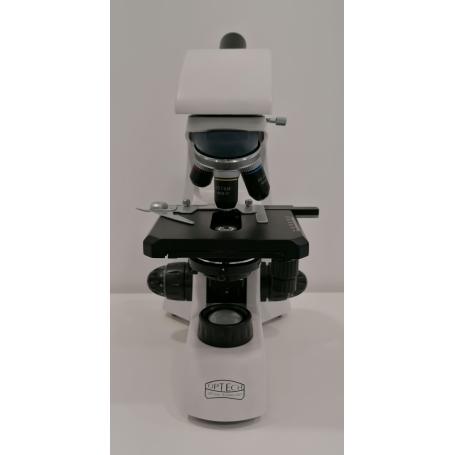 Monocular Microscope B3