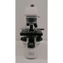 Monocular Microscope B3