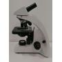Monocular Microscope B3